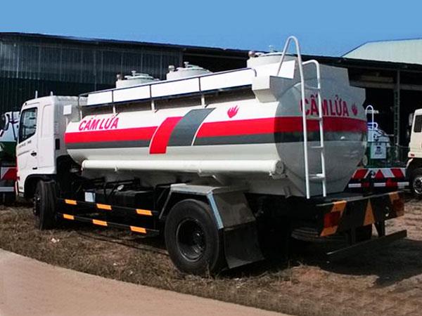 hino-bon-xi-tec-xang-dau-11-khoi-fg-2