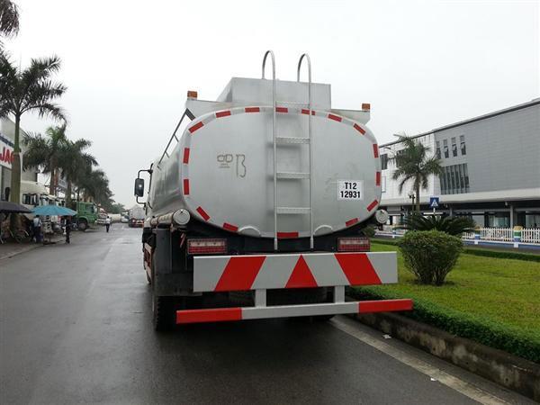 xang-dau-12-khoi-dongfeng-3