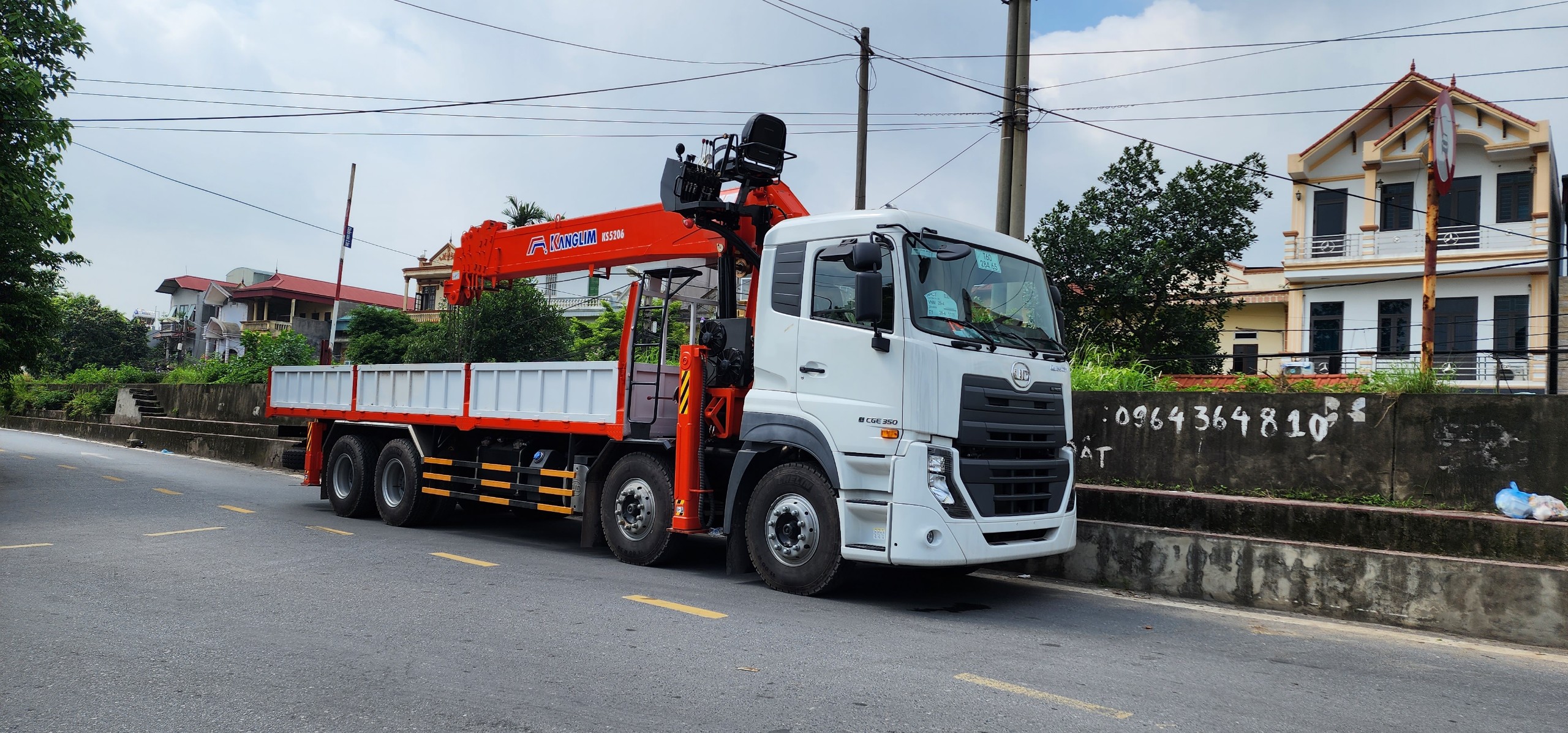 z4607759117213_22472cdf397f4686d8c3f8bbcb50ba25