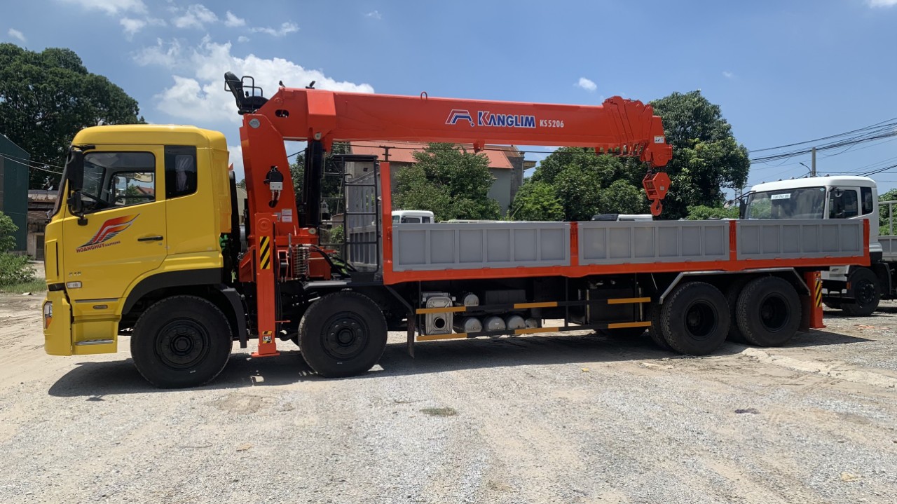z4604595119696_e8d2350bc1709652f8072f6d775408ea