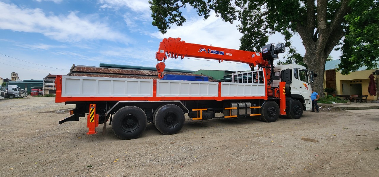 z4604595123425_5182b5303e3a26f725992588dee047d2