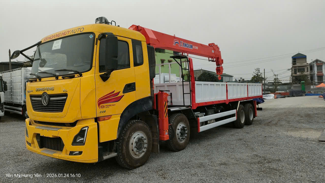 z7492545518584_f20d10b56efb6a71f1d734a3632a2b99